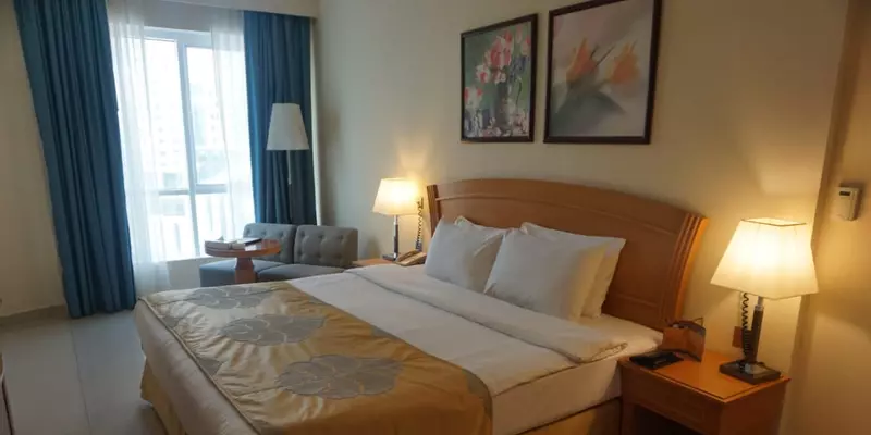room_30188fe8-56a3-441c-9adb-4da9e882c107