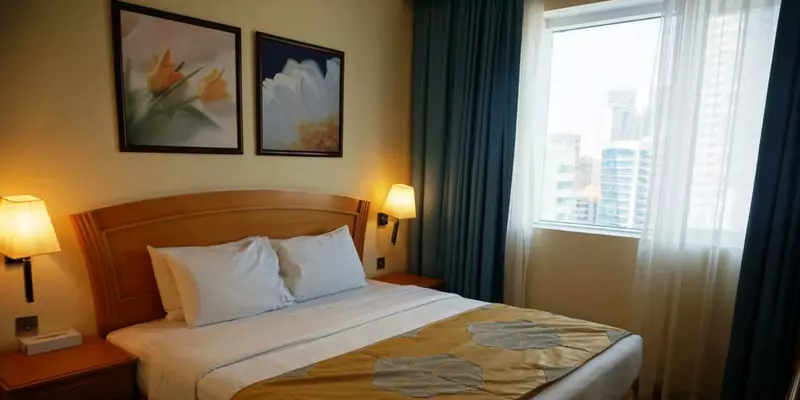 room_c621afa4-4496-42fc-ac69-ead7db38a98e