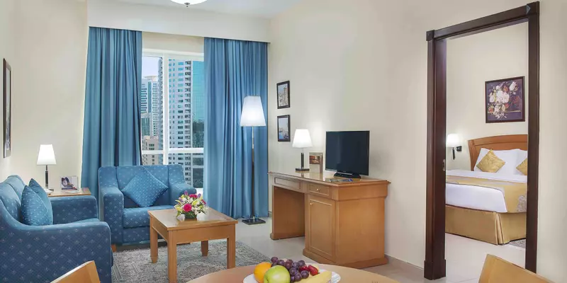 room_c6ad85fc-b389-4fe5-91ca-6a7afa356daf