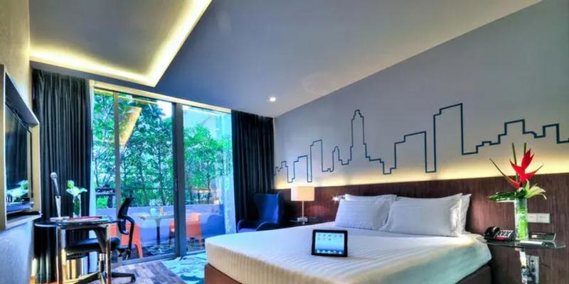 room_7b7172b3-9daf-48b3-b5b4-f06cef4b7854.jpg