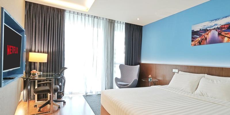 room_b34622ea-35f5-4779-8e2a-b72b982e2bd9.jpg