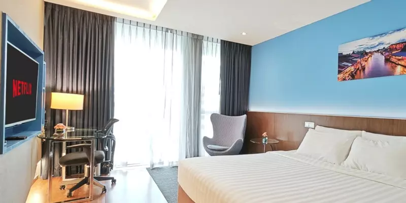 room_b34622ea-35f5-4779-8e2a-b72b982e2bd9.jpg