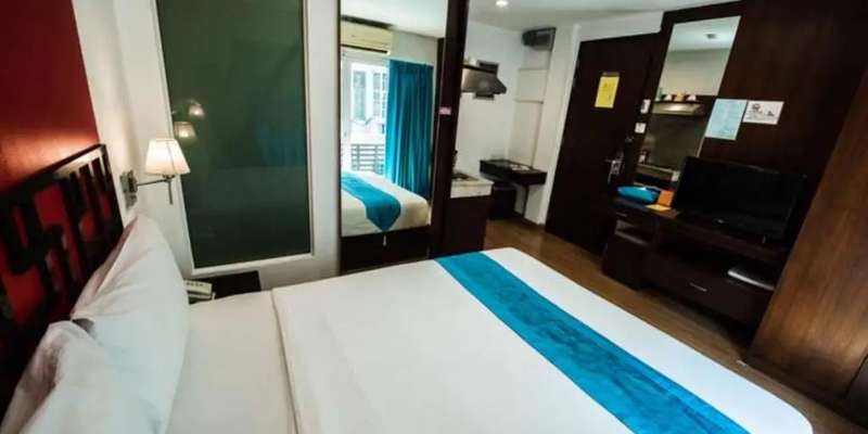 room_5b518b9b-c1b0-4366-b162-24c36cc39d58.jpg