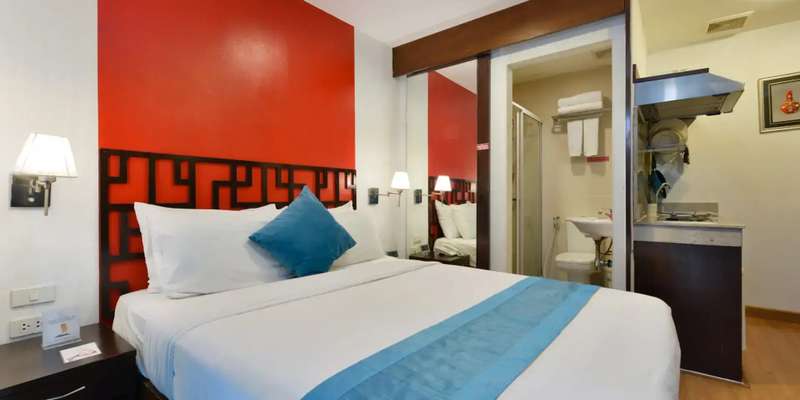 room_6a0f7740-7d2a-4e60-9957-86dd9596394c.jpg