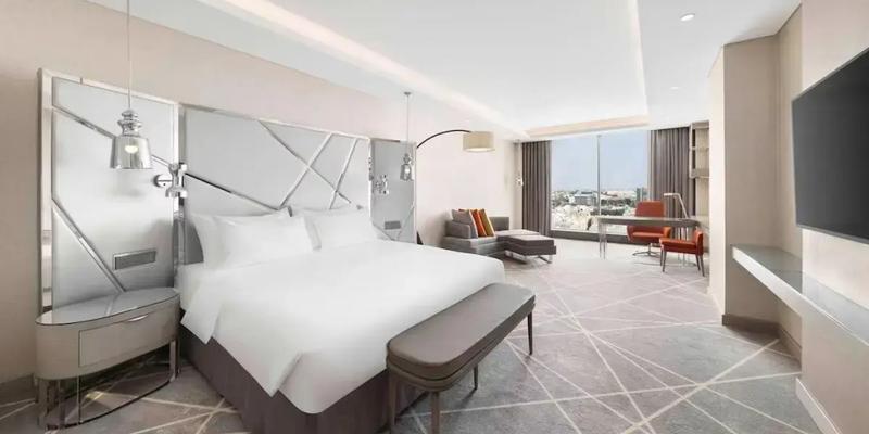 room_76e4f438-7a41-4d53-9ead-ade48baf1edb.jpg