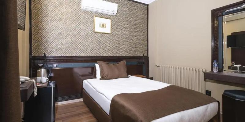 room_24b822a0-e3eb-421f-998b-e15a6f8bebb8.jpg
