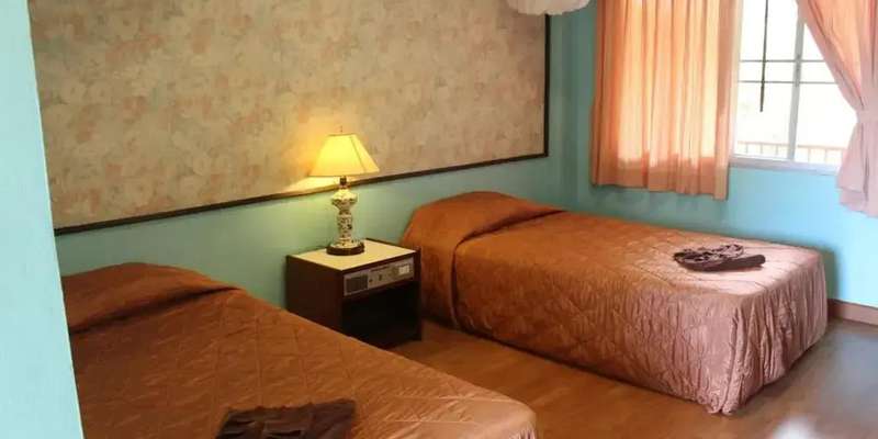room_9a8629d5-dc42-41c7-9fb4-a4e66d5ad91c.jpg