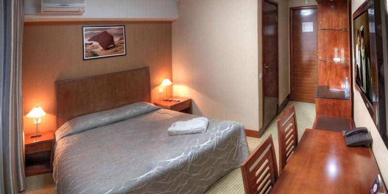 room_cc5bfdd2-160d-4b51-8fdd-fe5d208c3df3.jpg