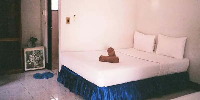 room_2acf96a4-01f7-4666-91a8-a31e083c898b.jpg