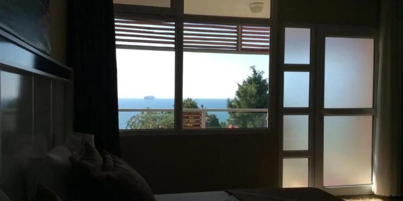 room_e89b0c4e-e2ba-4981-b922-a886de9b0ae8.jpg