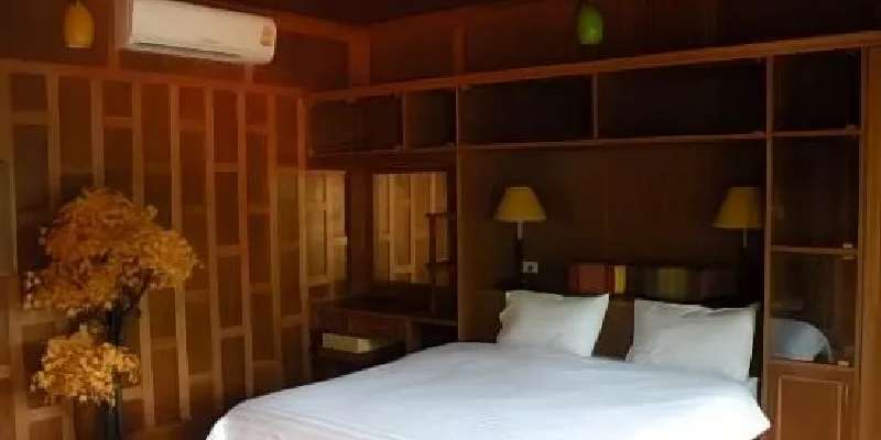 room_bf7f070e-4d2d-4b63-9d05-0cf9052cb3e1.jpg