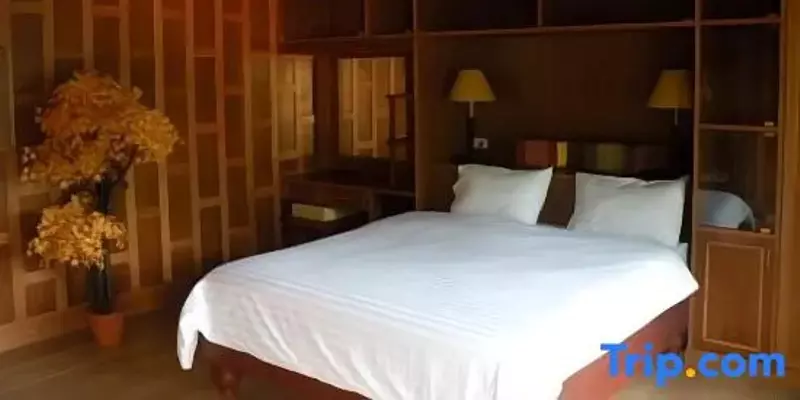 room_bf7f070e-4d2d-4b63-9d05-0cf9052cb3e1.jpg