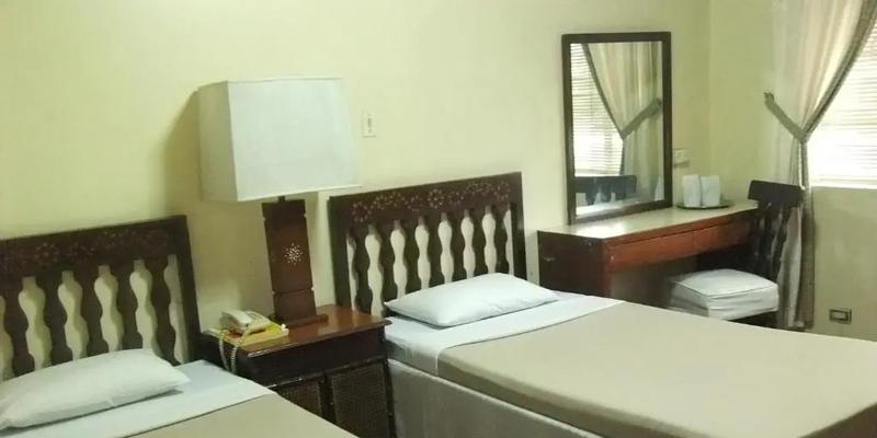 room_52b03c0a-6a2e-433f-aa2b-7fd4edb541f9.jpg