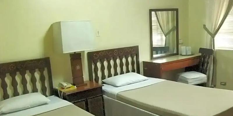 room_94840b4c-1174-4922-8eac-8caf33c32f26.jpg