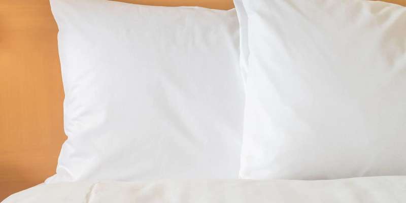 room_c04a5632-0d8a-4b94-b7f5-25d64bf87319.jpg