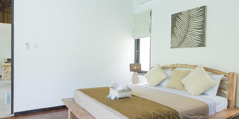 room_2987ee9e-e657-44cd-9cc9-4cd4c8cd39f1.jpg