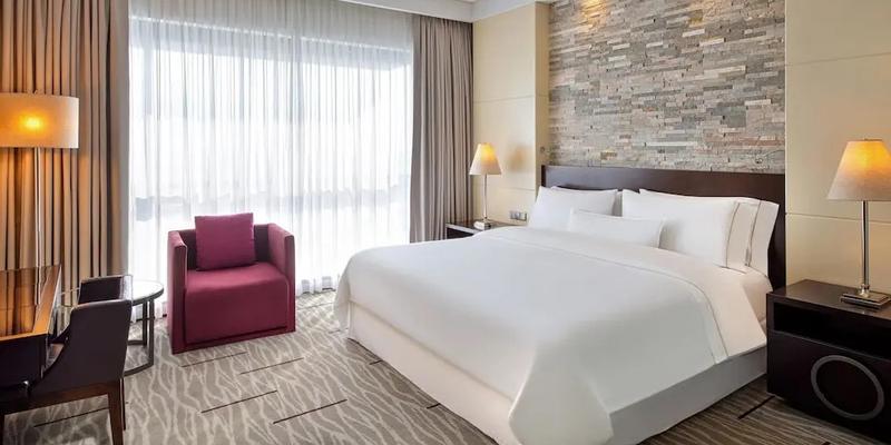 room_b68bd791-1fdf-4298-bdcc-9fef619deb4e.jpg