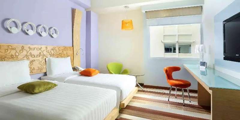 room_cc5652f3-5a1a-41d5-ad59-68450468dd0f.jpg