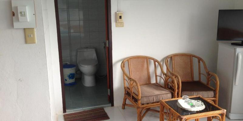 room_c8740a69-c103-4ae3-b0e5-128819de6af2.jpg