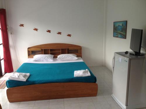 room_fe0b7269-eed8-47f4-ba20-b78ca1210ea6.jpg