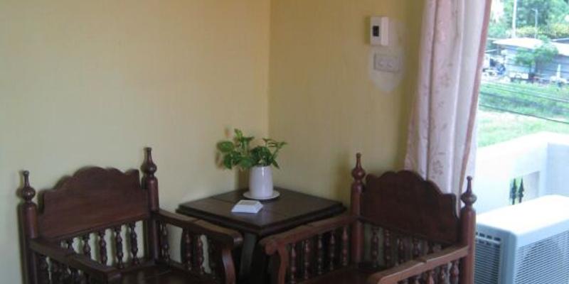 room_b858bde2-26d4-4f03-abfd-999ae27e28f7.jpg