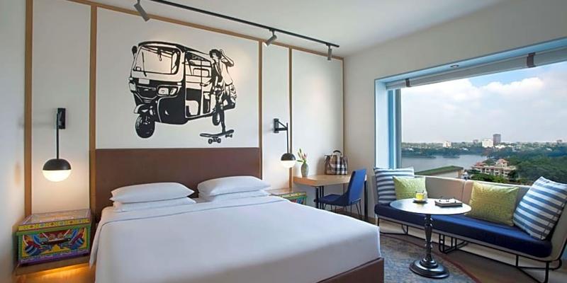 room_eb8c7549-e961-4715-9f50-b9fc4e59e5f8.jpg