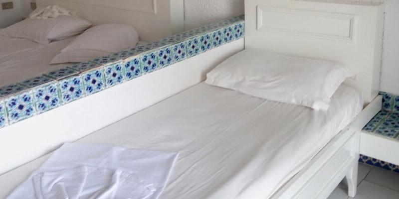 room_ba43c8a7-9c4e-42b5-a9ae-4eba577cab0b