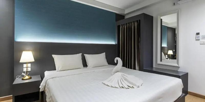 room_3f18608d-bd54-4ba4-8980-ae46f840ae30.jpg