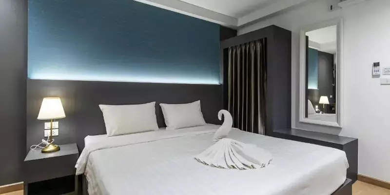 room_3f18608d-bd54-4ba4-8980-ae46f840ae30.jpg