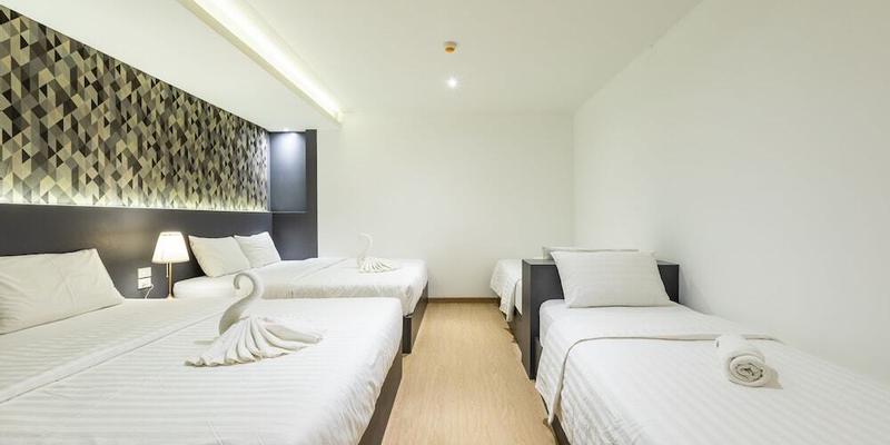 room_b5993052-0a88-4174-9242-9b7d23d5f935.jpg