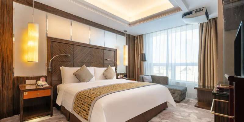room_6865b1cd-e5ce-40c2-9be8-eb7d40c23ff6.jpg