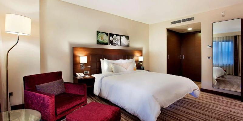 room_39b7ea04-c71e-401b-94ef-6768e15631ae.jpg