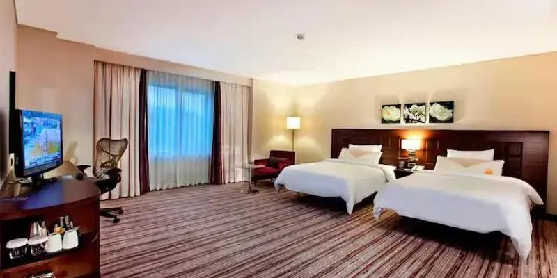 room_7bf4664c-2ed6-4b78-8d01-82e4d4fc40a6.jpg