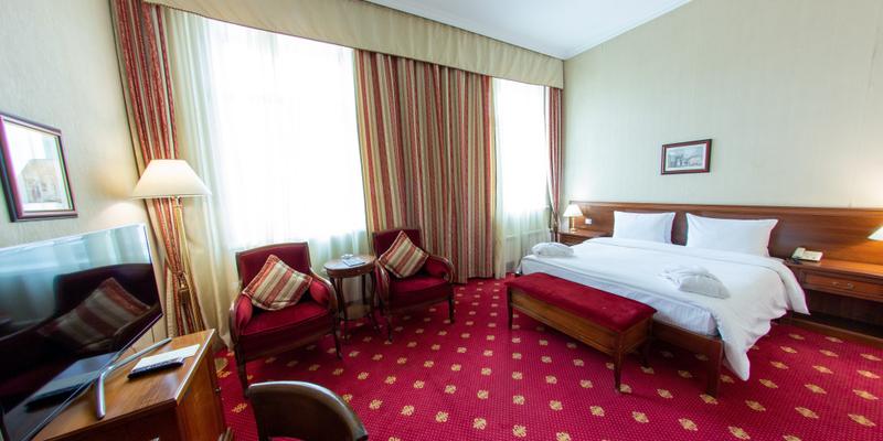 room_11886c62-68fa-4476-b77c-e69ca555bde8.jpg