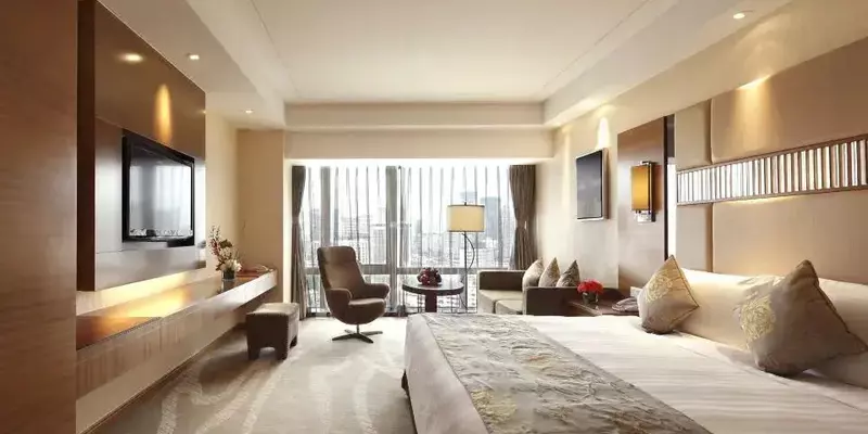 room_ad2da6c9-86c2-4662-84a9-e038ecfd741e.jpg