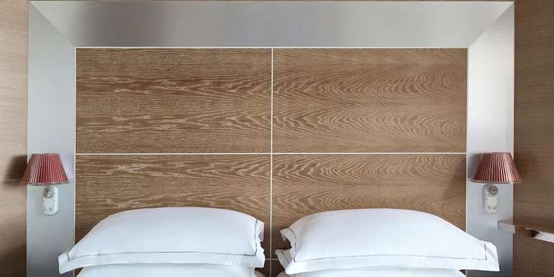 room_b69e8e2b-4a50-4e49-a68e-632950bb2d26.jpg