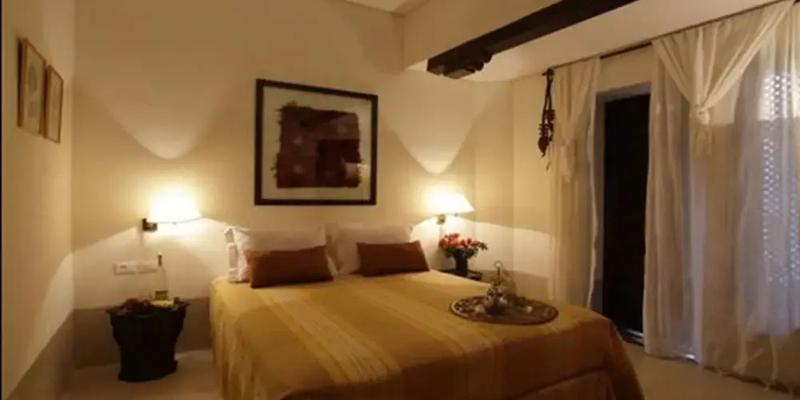 room_6eee5ab8-5fb3-4dbf-9a1b-b5043008ebb3.jpg
