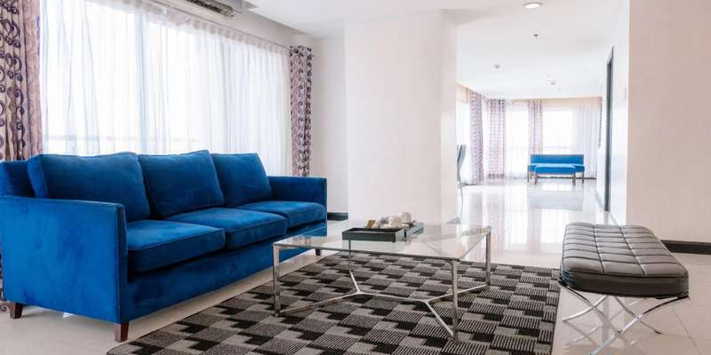 room_bf653f5a-aa67-4237-8fe2-95acc140efe7.jpg