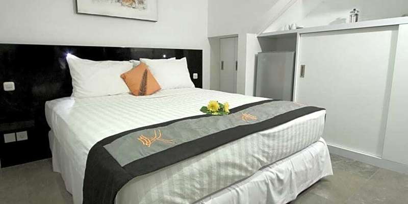 room_495bbd2b-3b69-48d5-83f6-670309948f98.jpg