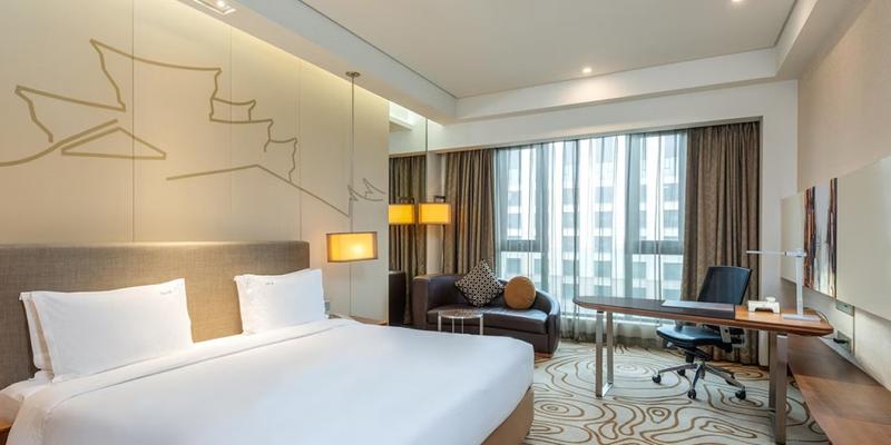 room_f994f6ba-7044-44d3-acf8-9ee6cdbacbd8.jpg