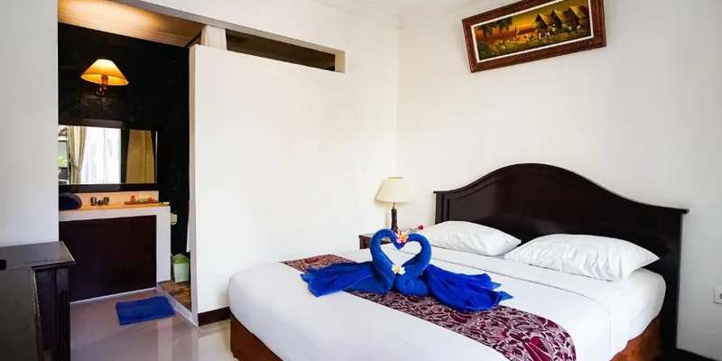room_1a25bcd6-812a-4436-9e41-5bbbedc561ee.jpg