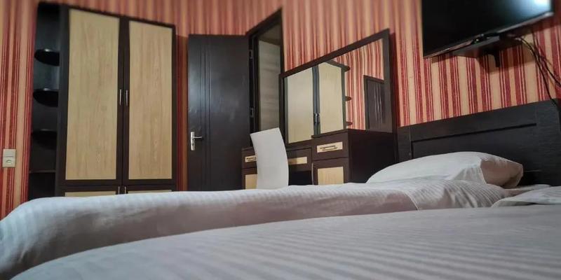 room_dbfb2d3d-a6fb-48d4-919e-dd15e19893a2.jpg
