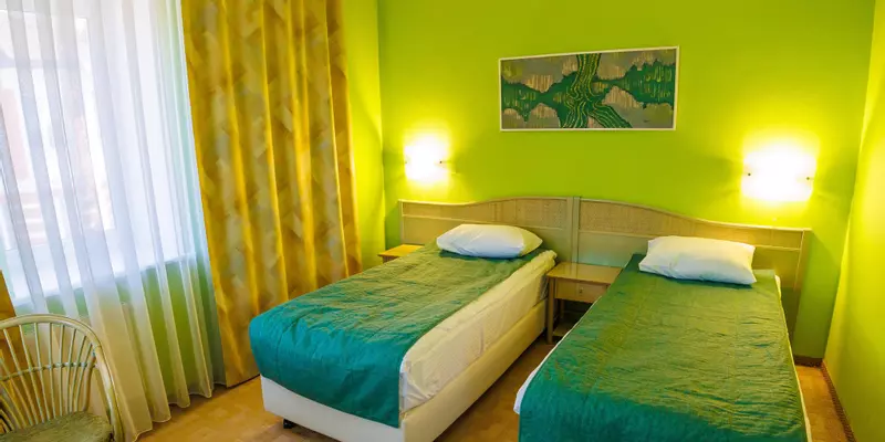 room_da52ee98-fa21-4dbb-b012-f64859344cb7.jpg