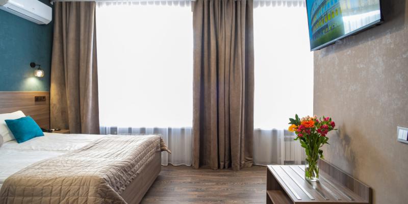 room_ef65c44a-fff2-46fc-9aee-d3a3b0063ed5.jpg