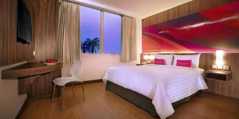 room_0d26f2a2-faa7-4cce-b0e8-e484ba70c1b6.jpg