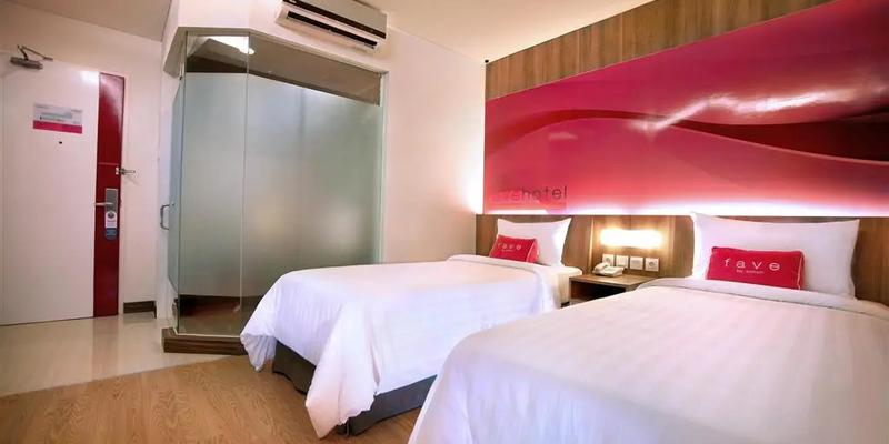 room_ad708407-96bb-4c6b-8be4-4987b4462a4e.jpg