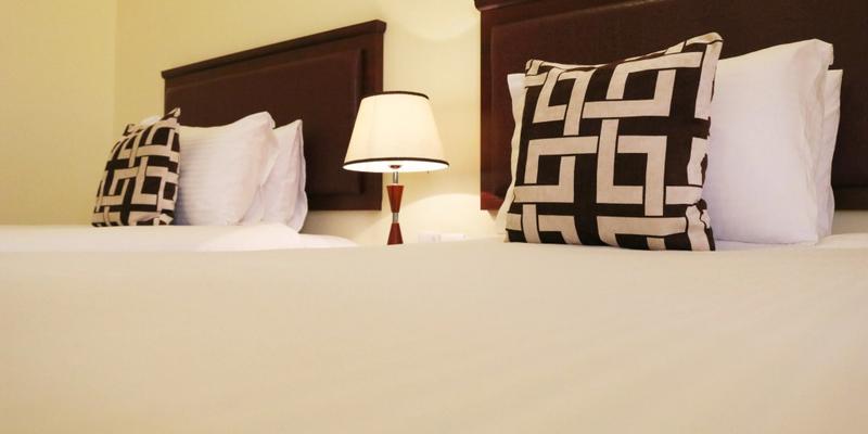 room_2a905f3a-9f1e-414c-b69b-cd46f6e9ad62.jpg