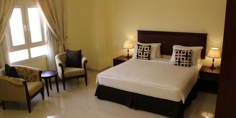 room_a1af2593-3c06-49b9-856c-59688d2b403c.jpg
