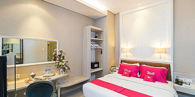 room_fe7e9bdf-b2d4-4efa-9c41-8886fd2e71f2.jpg
