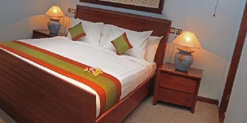 room_28b8efc1-738a-4590-ab2c-7b37acfd90bc.jpg